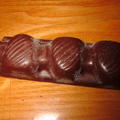 DSCF2908 cokolada eurest.JPG